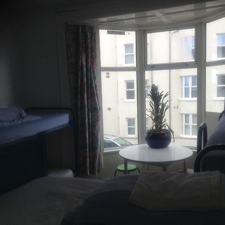 Causeway Coast Independent Hostel Portstewart Exterior photo