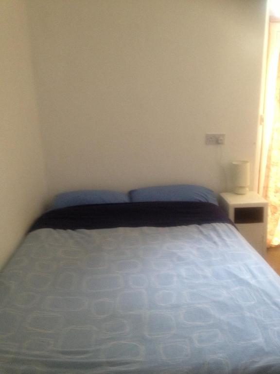 Causeway Coast Independent Hostel Portstewart Room photo