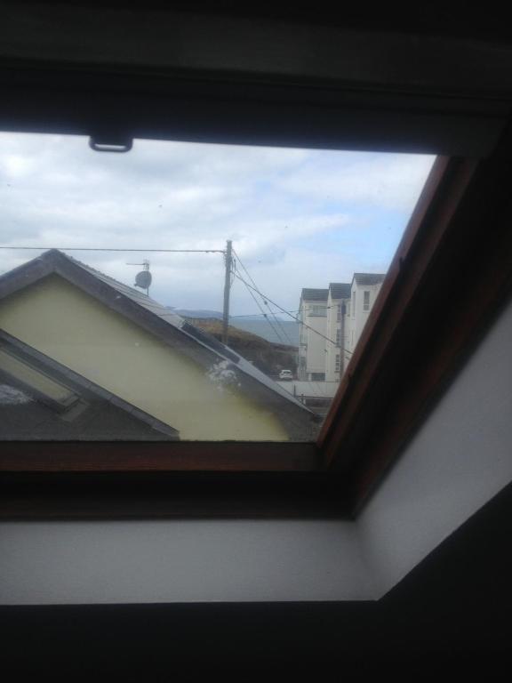Causeway Coast Independent Hostel Portstewart Room photo