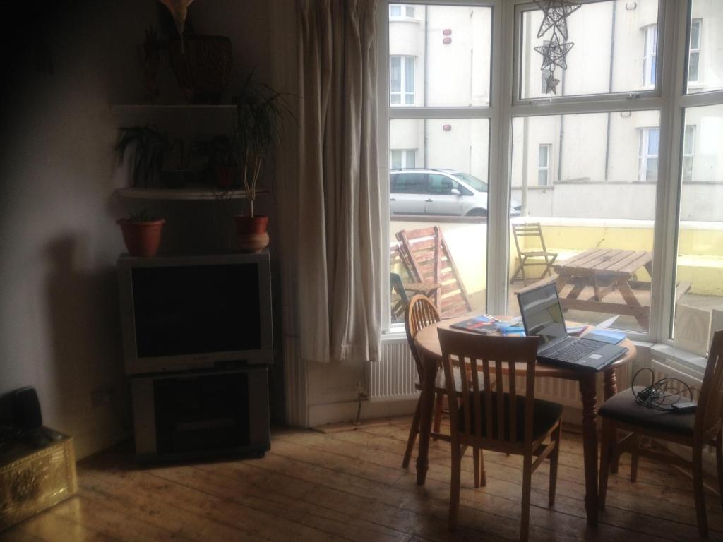 Causeway Coast Independent Hostel Portstewart Exterior photo