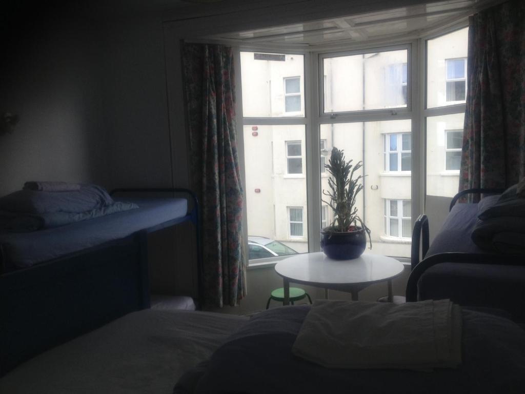 Causeway Coast Independent Hostel Portstewart Exterior photo